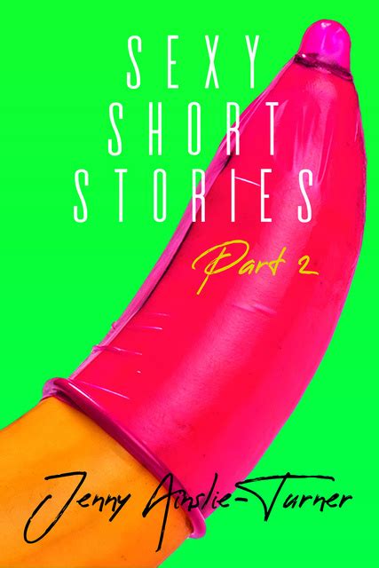 short erotic stories